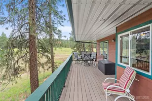 40048 Cayuse Cove E, Davenport, WA 99122 - Photo 20