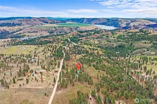 40048 Cayuse Cove E, Davenport, WA 99122 - Photo 40