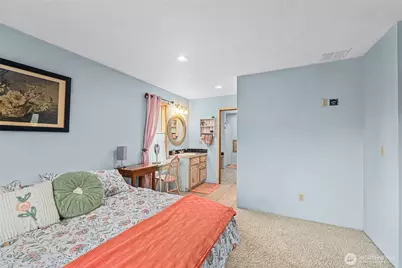 40048 Cayuse Cove E, Davenport, WA 99122 - Photo 10