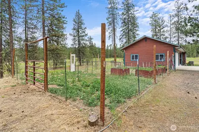 40048 Cayuse Cove E, Davenport, WA 99122 - Photo 34