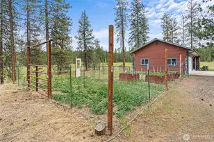 40048 Cayuse Cove E, Davenport, WA 99122 - Photo 34