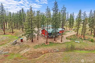 40048 Cayuse Cove E, Davenport, WA 99122 - Photo 36