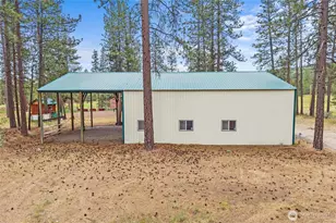 40048 Cayuse Cove E, Davenport, WA 99122 - Photo 22