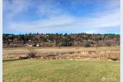 215 Driftwood Shores Road, Camano Island, WA 98282 - Photo 2
