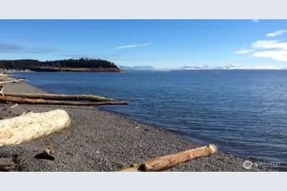 215 Driftwood Shores Road, Camano Island, WA 98282 - Photo 1