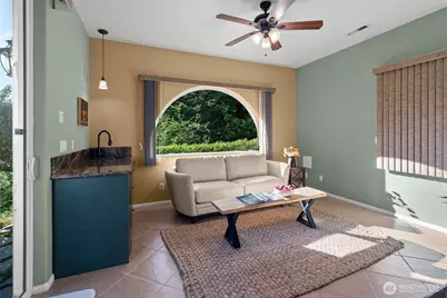 3585 Sulphur Springs Lane NW, Bremerton, WA 98310 - Photo 36