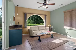 3585 Sulphur Springs Ln NW, Bremerton, WA 98310 - Photo 36