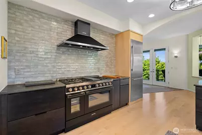 3585 Sulphur Springs Lane NW, Bremerton, WA 98310 - Photo 16