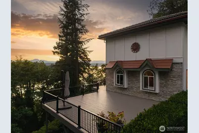 3585 Sulphur Springs Lane NW, Bremerton, WA 98310 - Photo 4