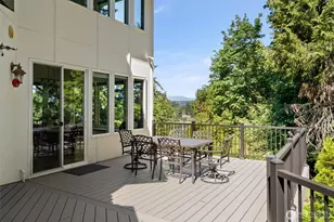 3585 Sulphur Springs Ln NW, Bremerton, WA 98310 - Photo 14