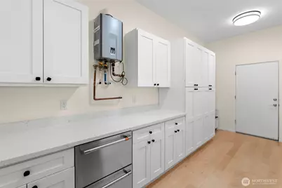 3585 Sulphur Springs Lane NW, Bremerton, WA 98310 - Photo 18