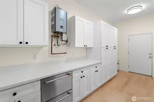 3585 Sulphur Springs Ln NW, Bremerton, WA 98310 - Photo 18