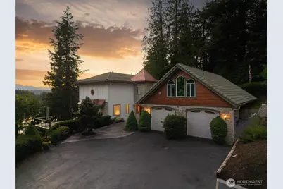 3585 Sulphur Springs Lane NW, Bremerton, WA 98310 - Photo 1