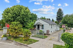 1002 S Sullivan St, Seattle, WA 98108 - Photo 1