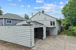 1002 S Sullivan St, Seattle, WA 98108 - Photo 10