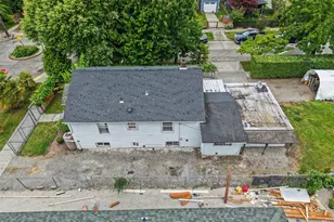 1002 S Sullivan St, Seattle, WA 98108 - Photo 4