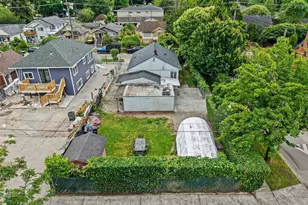 1002 S Sullivan St, Seattle, WA 98108 - Photo 6