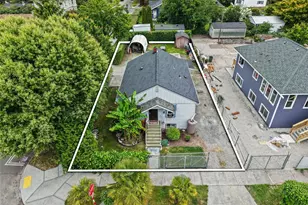 1002 S Sullivan St, Seattle, WA 98108 - Photo 2