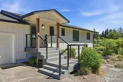 19012 NE 139th Street, Brush Prairie, WA 98606 - Photo 6