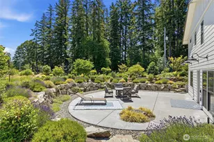 19012 NE 139th St, Brush Prairie, WA 98606 - Photo 32