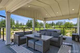 19012 NE 139th St, Brush Prairie, WA 98606 - Photo 30