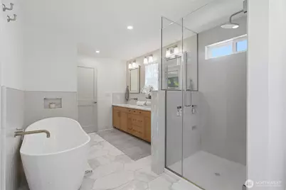 19012 NE 139th Street, Brush Prairie, WA 98606 - Photo 18