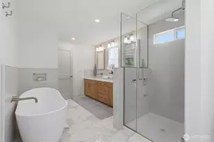 19012 NE 139th St, Brush Prairie, WA 98606 - Photo 18