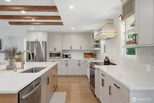 19012 NE 139th St, Brush Prairie, WA 98606 - Photo 8