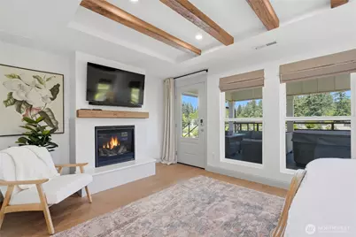19012 NE 139th Street, Brush Prairie, WA 98606 - Photo 16