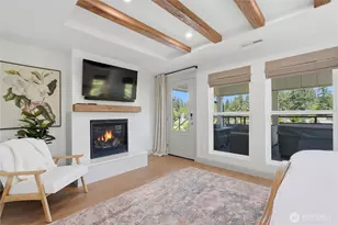 19012 NE 139th St, Brush Prairie, WA 98606 - Photo 16