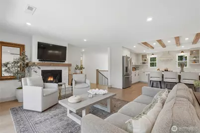 19012 NE 139th Street, Brush Prairie, WA 98606 - Photo 14