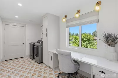 19012 NE 139th Street, Brush Prairie, WA 98606 - Photo 20