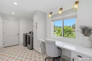 19012 NE 139th St, Brush Prairie, WA 98606 - Photo 20