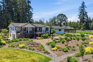 19012 NE 139th St, Brush Prairie, WA 98606 - Photo 2