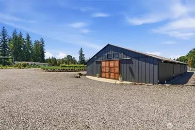 19012 NE 139th Street, Brush Prairie, WA 98606 - Photo 34