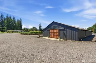 19012 NE 139th St, Brush Prairie, WA 98606 - Photo 34
