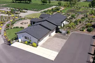 19012 NE 139th St, Brush Prairie, WA 98606 - Photo 38