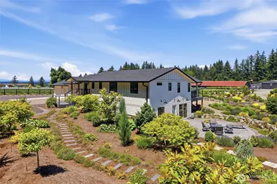 19012 NE 139th Street, Brush Prairie, WA 98606 - Photo 1
