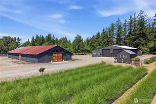 19012 NE 139th St, Brush Prairie, WA 98606 - Photo 4