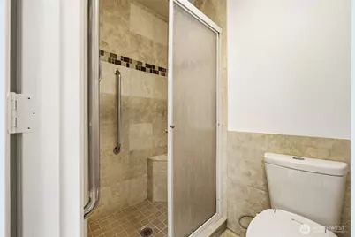 5022 136th Street SE, Snohomish, WA 98296 - Photo 12