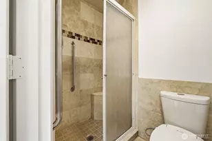 5022 136th St SE, Snohomish, WA 98296 - Photo 12