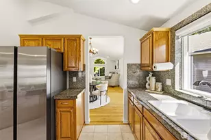 5022 136th St SE, Snohomish, WA 98296 - Photo 22