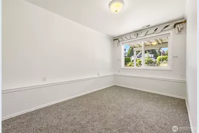 5022 136th Street SE, Snohomish, WA 98296 - Photo 32