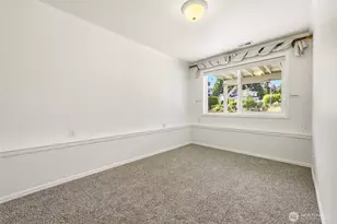 5022 136th St SE, Snohomish, WA 98296 - Photo 32