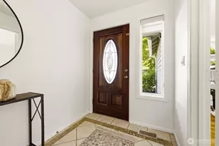 5022 136th St SE, Snohomish, WA 98296 - Photo 16