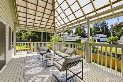 5022 136th Street SE, Snohomish, WA 98296 - Photo 38