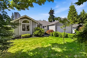 5022 136th St SE, Snohomish, WA 98296 - Photo 1