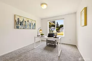 5022 136th St SE, Snohomish, WA 98296 - Photo 18