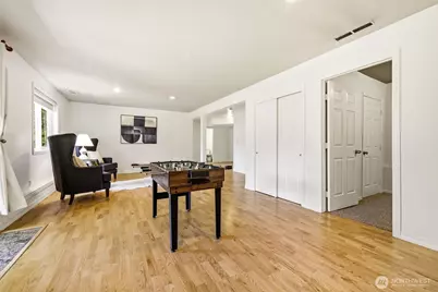 5022 136th Street SE, Snohomish, WA 98296 - Photo 20