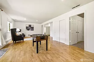 5022 136th St SE, Snohomish, WA 98296 - Photo 20